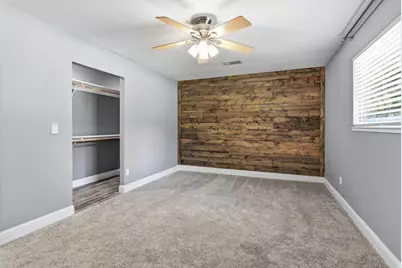 4521 Patterson Drive, Diamond Springs, CA 95619 - Photo 24