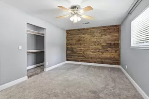 4521 Patterson Dr, Diamond Springs, CA 95619 - Photo 24