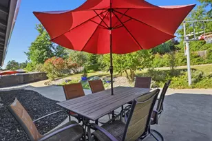 4521 Patterson Dr, Diamond Springs, CA 95619 - Photo 42