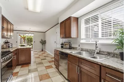 4521 Patterson Drive, Diamond Springs, CA 95619 - Photo 20