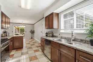 4521 Patterson Dr, Diamond Springs, CA 95619 - Photo 20