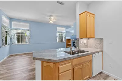 8583 Almond Bluff Court, Orangevale, CA 95662 - Photo 16