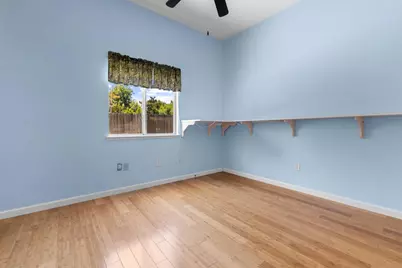 8583 Almond Bluff Court, Orangevale, CA 95662 - Photo 24