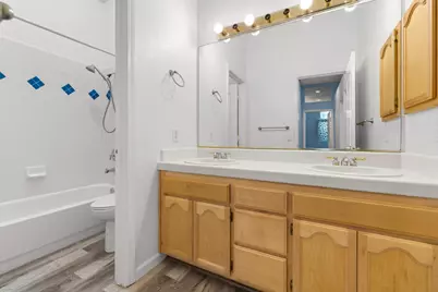 8583 Almond Bluff Court, Orangevale, CA 95662 - Photo 22