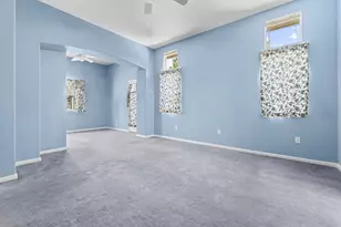 8583 Almond Bluff Ct, Orangevale, CA 95662 - Photo 28