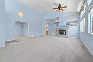 8583 Almond Bluff Ct, Orangevale, CA 95662 - Photo 8