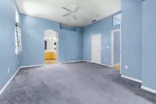 8583 Almond Bluff Ct, Orangevale, CA 95662 - Photo 26