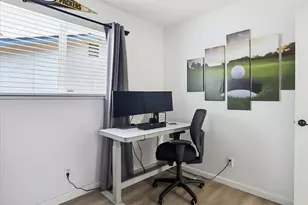 5204 Chicago Ave, Fair Oaks, CA 95628 - Photo 26