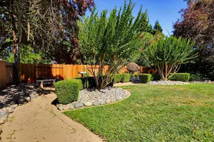 5204 Chicago Ave, Fair Oaks, CA 95628 - Photo 46