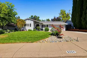 5204 Chicago Ave, Fair Oaks, CA 95628 - Photo 1