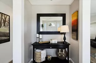 5204 Chicago Ave, Fair Oaks, CA 95628 - Photo 8