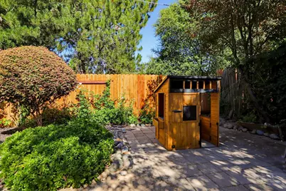 5204 Chicago Avenue, Fair Oaks, CA 95628 - Photo 38