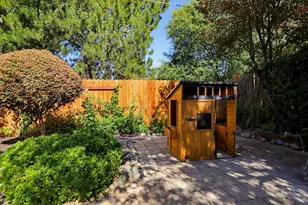 5204 Chicago Ave, Fair Oaks, CA 95628 - Photo 38