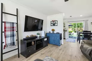 5204 Chicago Ave, Fair Oaks, CA 95628 - Photo 14