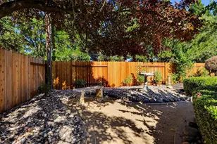 5204 Chicago Ave, Fair Oaks, CA 95628 - Photo 44
