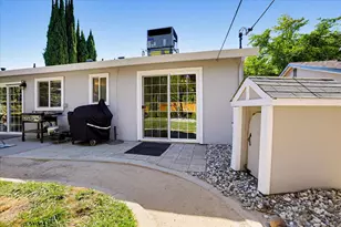 5204 Chicago Ave, Fair Oaks, CA 95628 - Photo 48