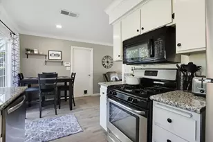 5204 Chicago Ave, Fair Oaks, CA 95628 - Photo 20