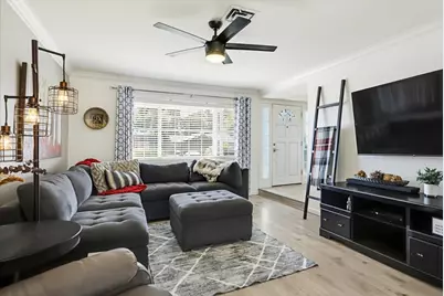 5204 Chicago Avenue, Fair Oaks, CA 95628 - Photo 10