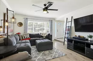 5204 Chicago Ave, Fair Oaks, CA 95628 - Photo 10