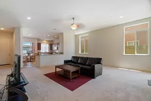 2095 Macedo St, Manteca, CA 95337 - Photo 8