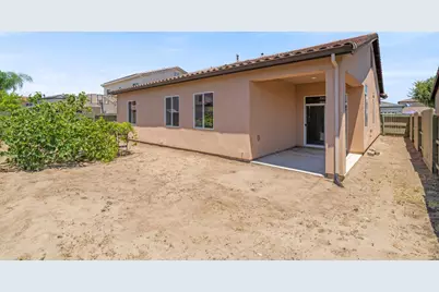 2095 Macedo Street, Manteca, CA 95337 - Photo 32