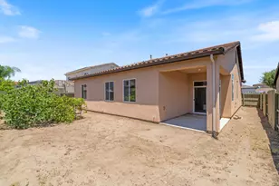 2095 Macedo St, Manteca, CA 95337 - Photo 32