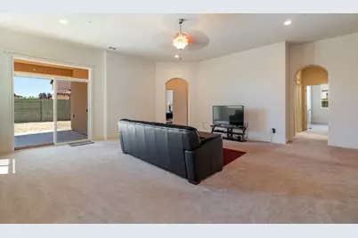 2095 Macedo Street, Manteca, CA 95337 - Photo 6