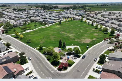 2095 Macedo Street, Manteca, CA 95337 - Photo 42