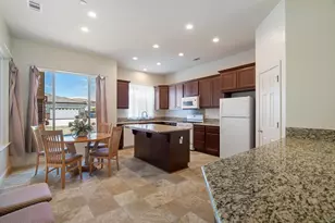 2095 Macedo St, Manteca, CA 95337 - Photo 10