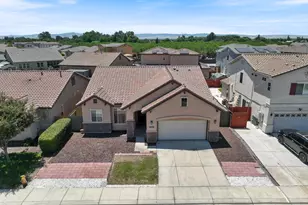 2095 Macedo St, Manteca, CA 95337 - Photo 34