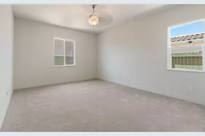 2095 Macedo Street, Manteca, CA 95337 - Photo 22