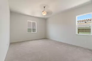 2095 Macedo St, Manteca, CA 95337 - Photo 22
