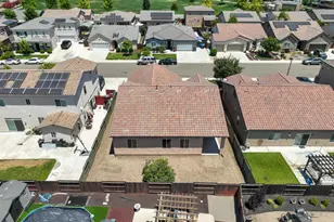 2095 Macedo St, Manteca, CA 95337 - Photo 38