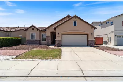 2095 Macedo Street, Manteca, CA 95337 - Photo 1