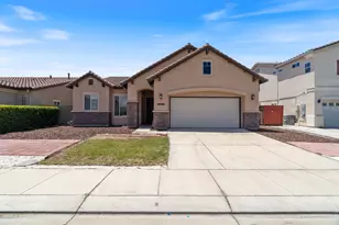2095 Macedo St, Manteca, CA 95337 - Photo 1