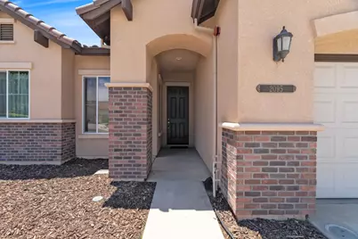 2095 Macedo Street, Manteca, CA 95337 - Photo 4