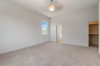2095 Macedo Street, Manteca, CA 95337 - Photo 24