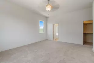 2095 Macedo St, Manteca, CA 95337 - Photo 24