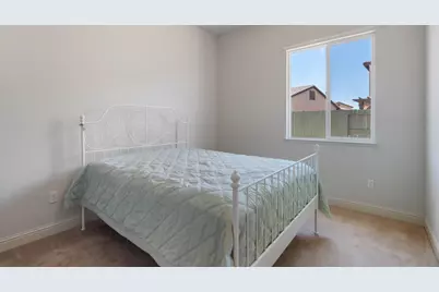 2095 Macedo Street, Manteca, CA 95337 - Photo 16