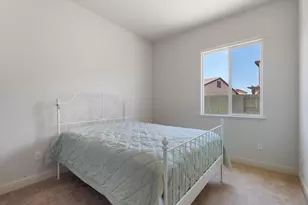 2095 Macedo St, Manteca, CA 95337 - Photo 16
