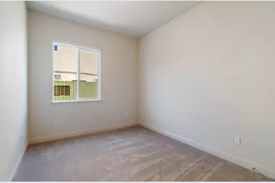 2095 Macedo Street, Manteca, CA 95337 - Photo 14