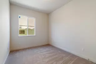 2095 Macedo St, Manteca, CA 95337 - Photo 14