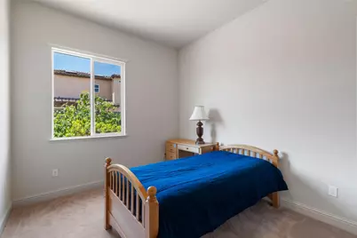 2095 Macedo Street, Manteca, CA 95337 - Photo 20