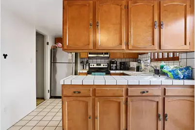 1077 Rivara Road #210, Stockton, CA 95207 - Photo 10
