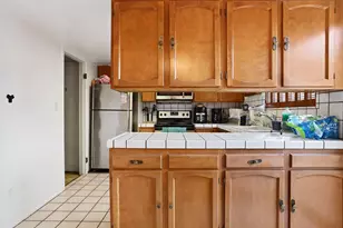1077 Rivara Rd, Stockton, CA 95207 - Photo 10
