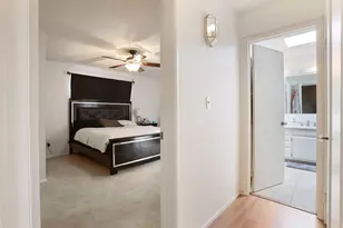 1077 Rivara Rd, Stockton, CA 95207 - Photo 20