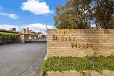 1077 Rivara Road #210, Stockton, CA 95207 - Photo 38
