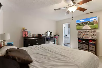 1077 Rivara Road #210, Stockton, CA 95207 - Photo 22