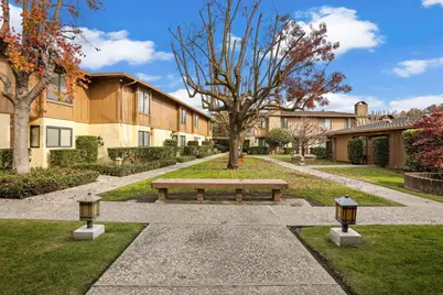 1077 Rivara Road #210, Stockton, CA 95207 - Photo 28