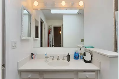 1077 Rivara Road #210, Stockton, CA 95207 - Photo 26